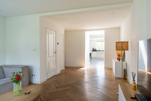 Medium property photo - Buitenkade 20, 4273 GR Hank